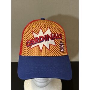 47 Brand St Louis Cardinals SnapBack Hat Youth Size‎